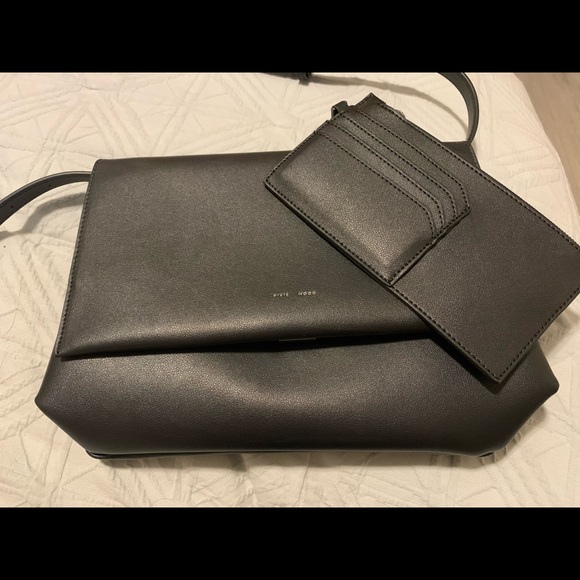 Judith Crossbody Handbag - Picture 7 of 7